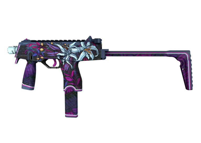 download the new version for windows M4A4 Spider Lily cs go skin