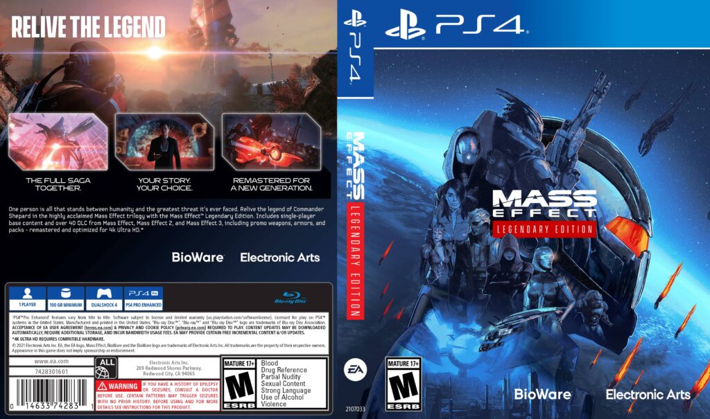 ps4-box-art