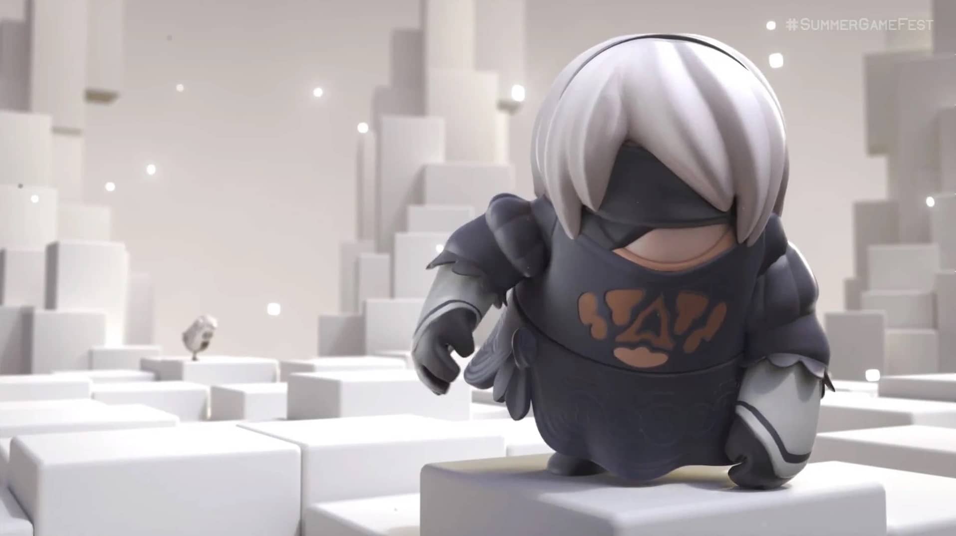 2B-Fall-Guys