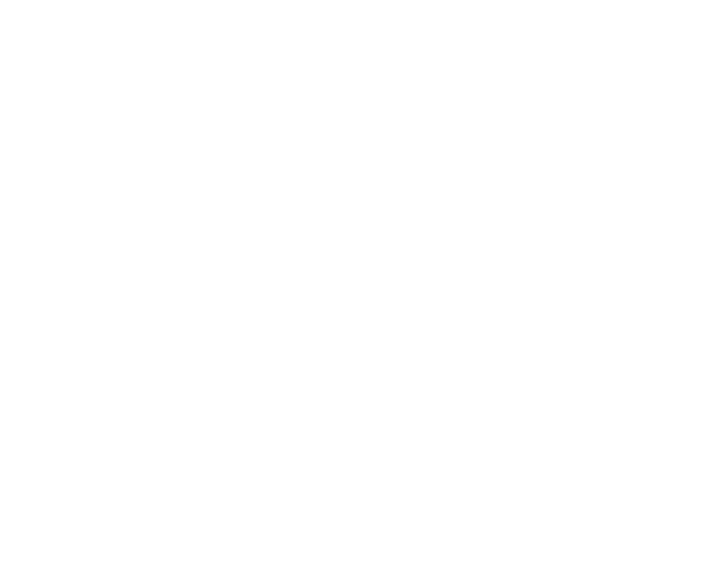 rendlike logo