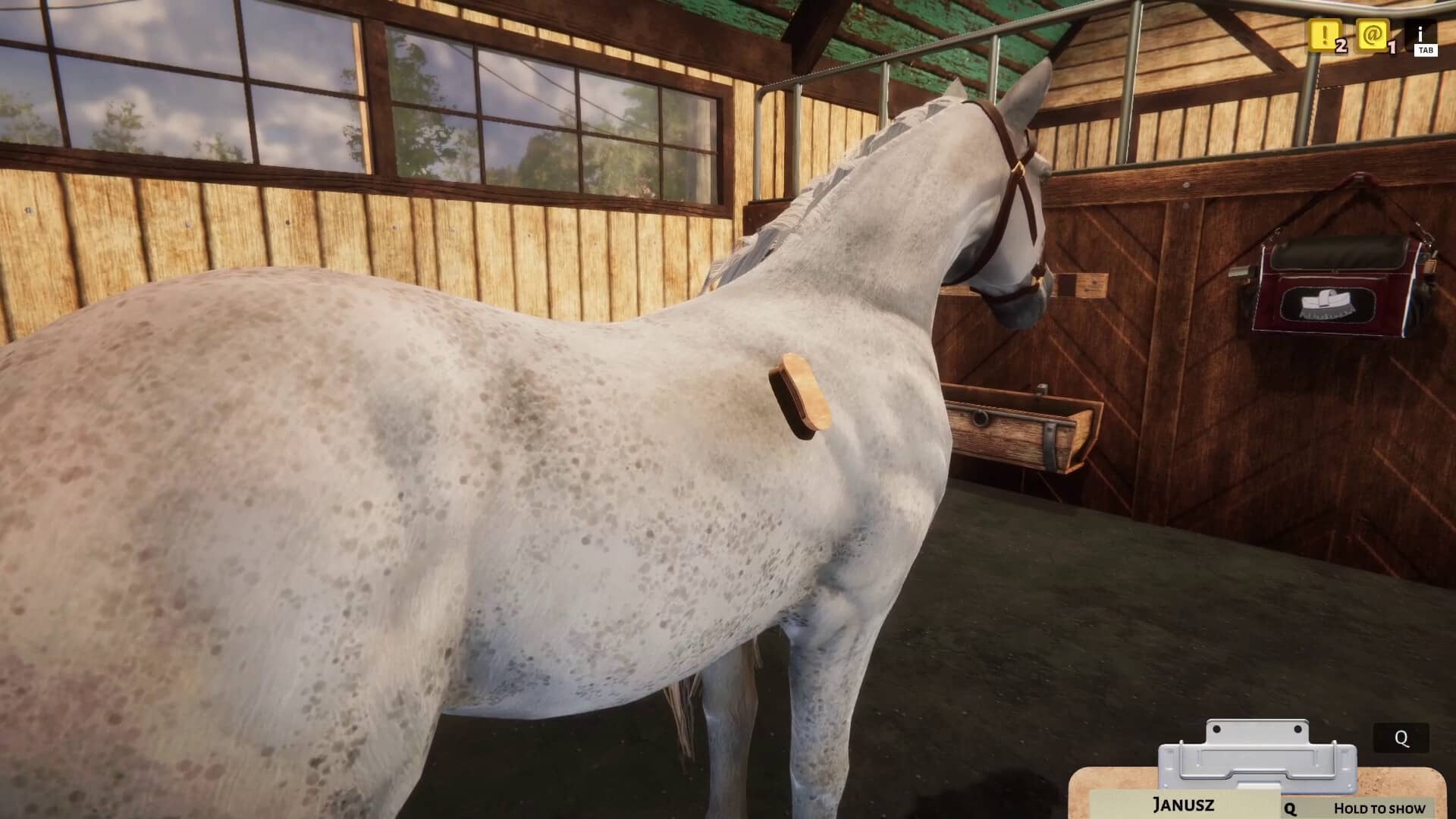 animal-shelter-p-edstavuje-horse-shelter-dlc-gaming-professors