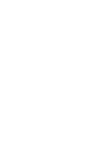 logo Paseka