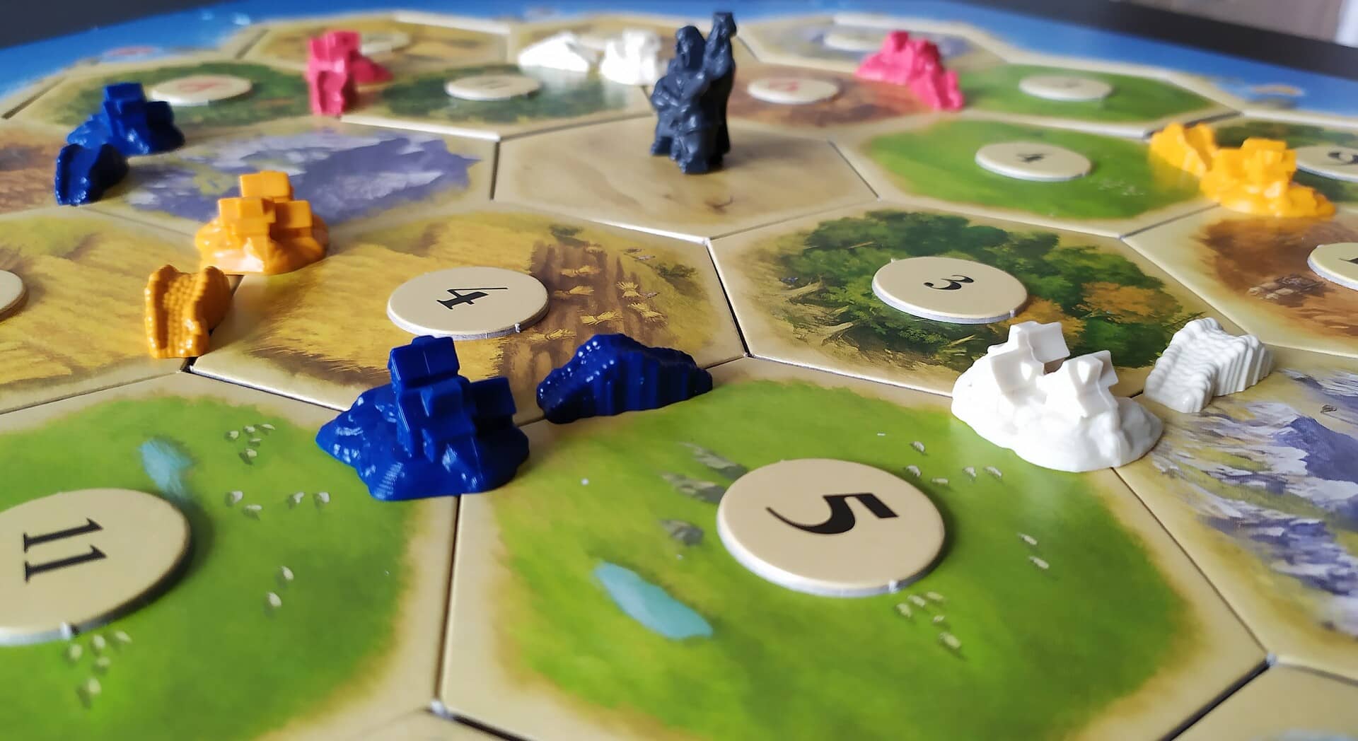 Catan-Big-Box-detail-planu