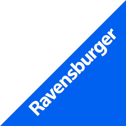 Ravensburger Logo