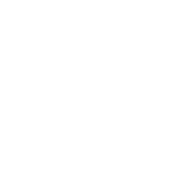 comicscentrum logo