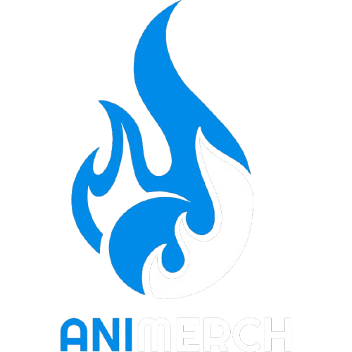 Animerch