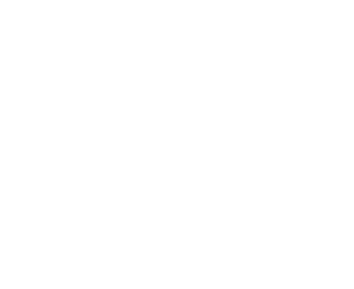 Argo - logo