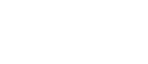 Fantom Print - logo