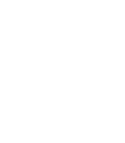 Logo RexHry