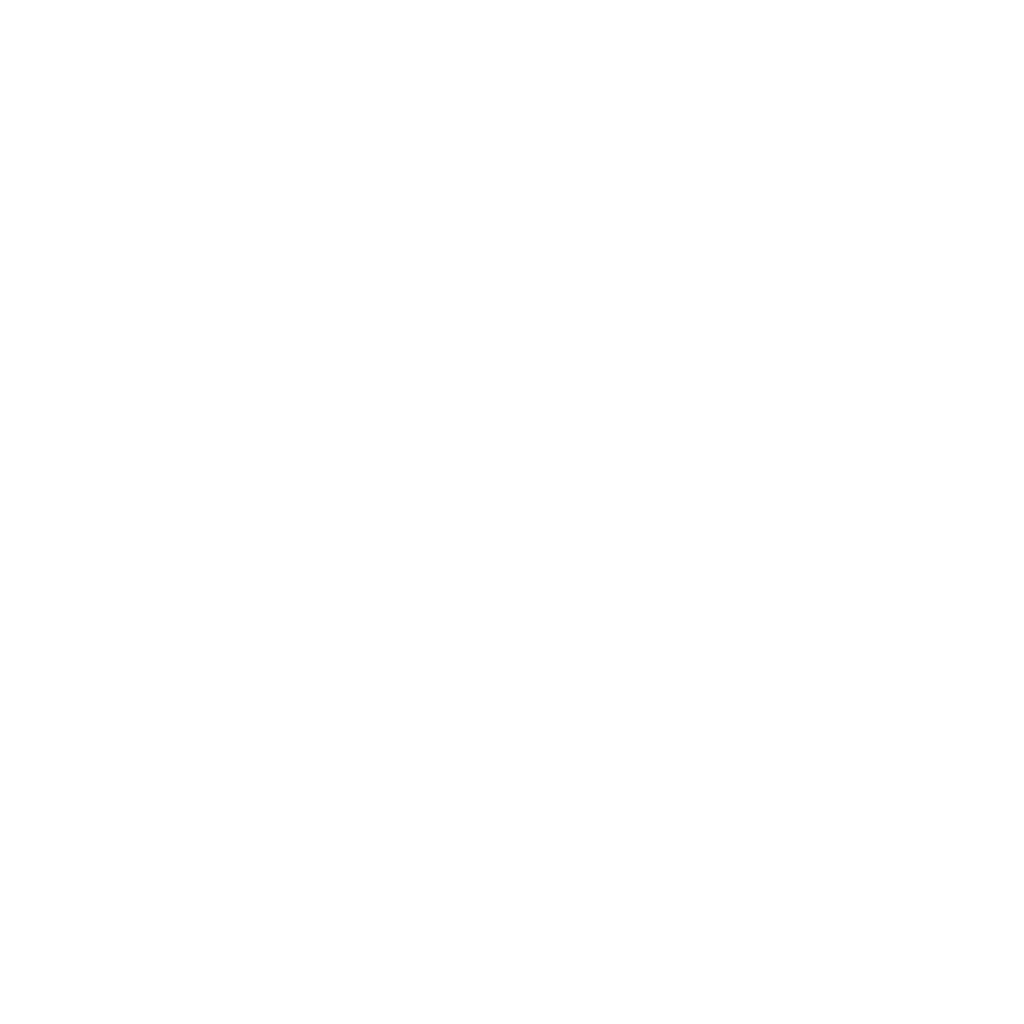 Acram_Logo_Square_White