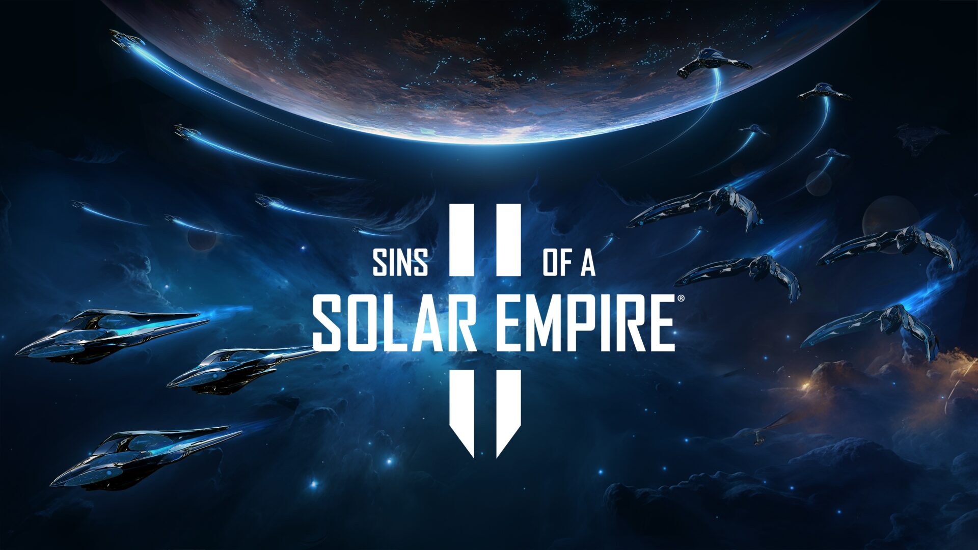 Sins of a Solar Empire II art1